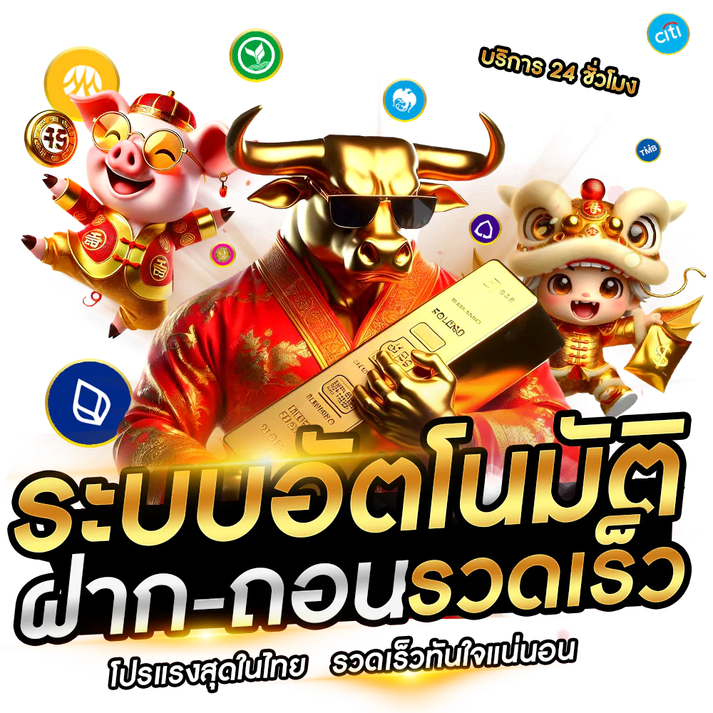 796d3c533ff3c3620e7c03a564c7754c