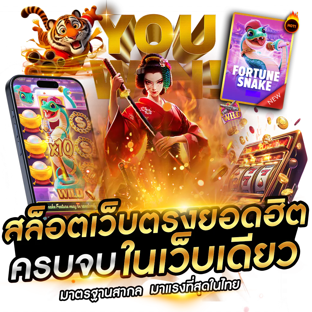 8bceb20d7b201f15d8f7c4c2c985211a